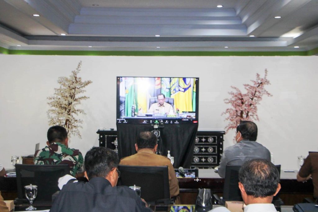 rakor-pengendalian-inflasi